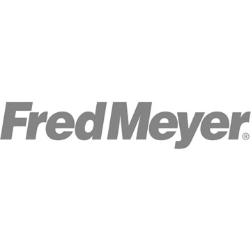 Fred Meyer logo