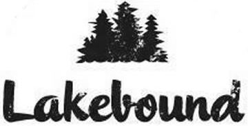 Lakebound logo