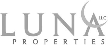 Luna Properties logo