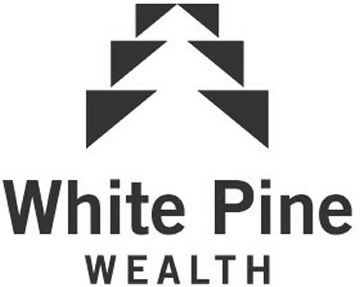 White Pine Wealth logo