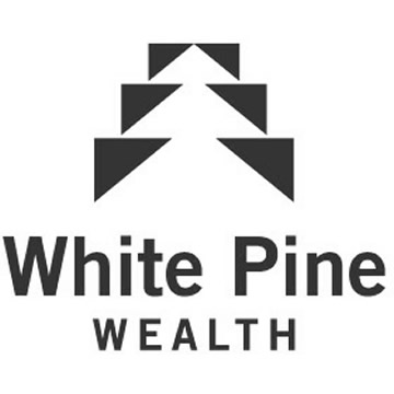 White Pine Wealth logo