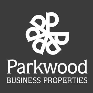Parkwood Business Properties logo