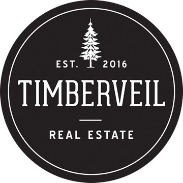 Timberveil Real Estate logo