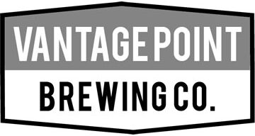 Vantage Point Brewing logo